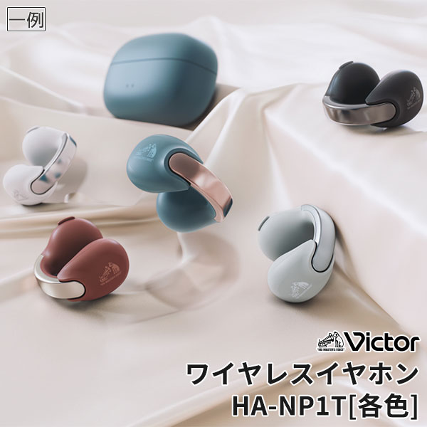 【新品未使用】STモデルハンドセット【右手＆左手】 JNEC認定 STモデルハンド セット 新品未使用 STモデルハンド