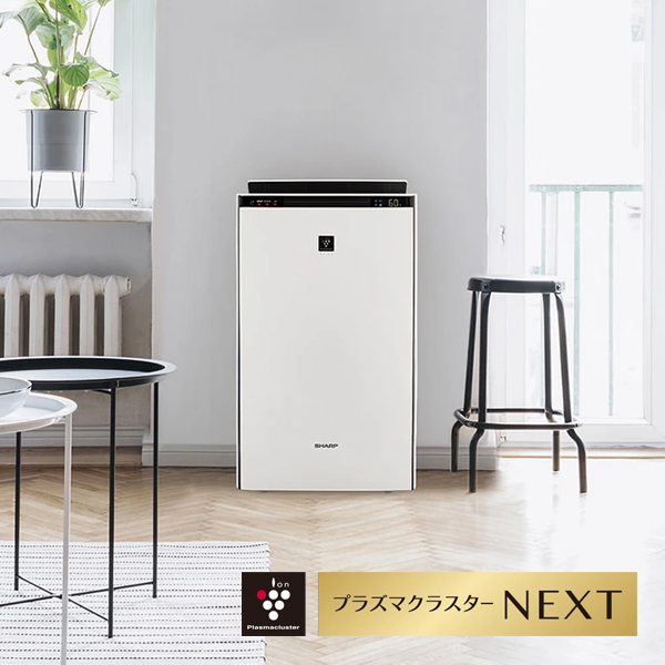 総決算クリアランスセール - ノジマオンライン 総決算クリアランスセール - ノジマオンライン