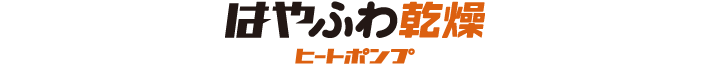 ͂ӂ튣q[g|v