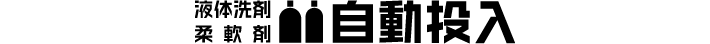t̐ _ 