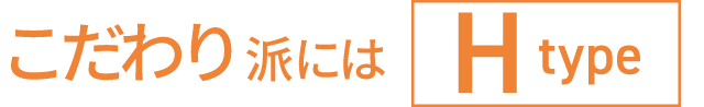 hɂH type
