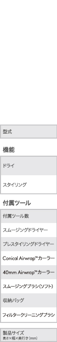 タイトル