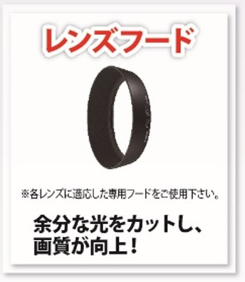 EOSで花火を撮ろう!