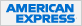amex