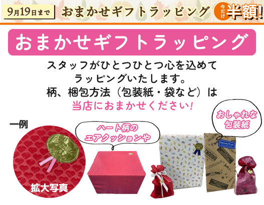 Nintendo Switch - 新品未開封 アミーボ amiibo カード 3弾 1BOX Amazon.co.jp: どうぶつの森amiiboカード 第3弾 1BOX (50パック