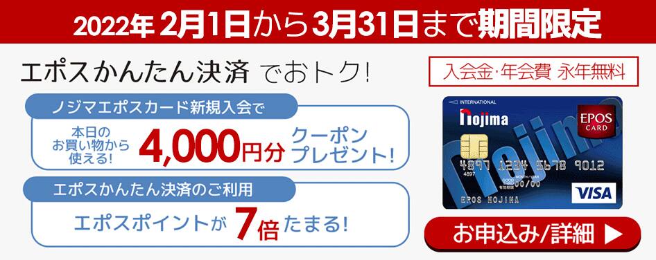 お支払いについて ご利用ガイド ノジマオンラインスマホページ