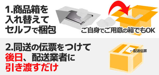 Panasonic DC-3NKC10 ホットカーペット 「着せ替えカーペット セット