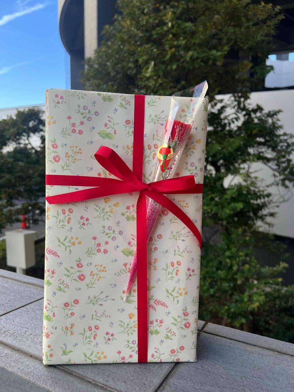 ラッピングイメージ2