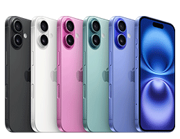 iphone15