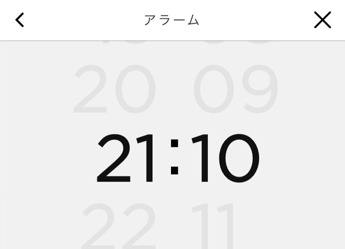 BOSEのSLEEPBUDSで快適睡眠♪ ノジマオンライン女子家電レポート