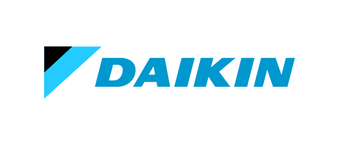 【DAIKIN】お買い得商品一覧