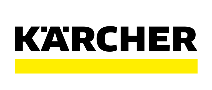 【KARCHER】お買い得商品一覧