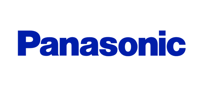 【Panasonic】お買い得商品一覧