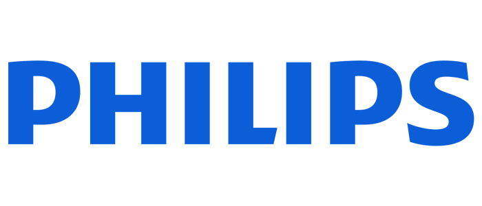 【PHILIPS】お買い得商品一覧