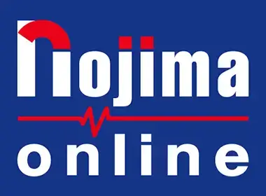 nojima online