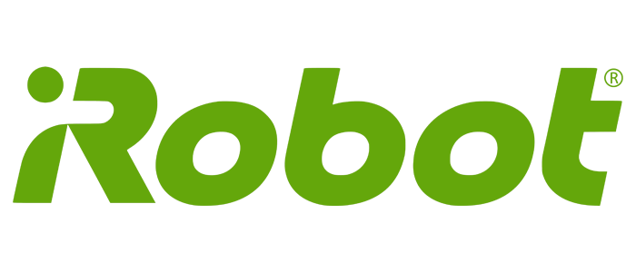 【iRobot】お買い得商品一覧