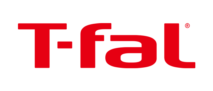 【T-fal】お買い得商品一覧