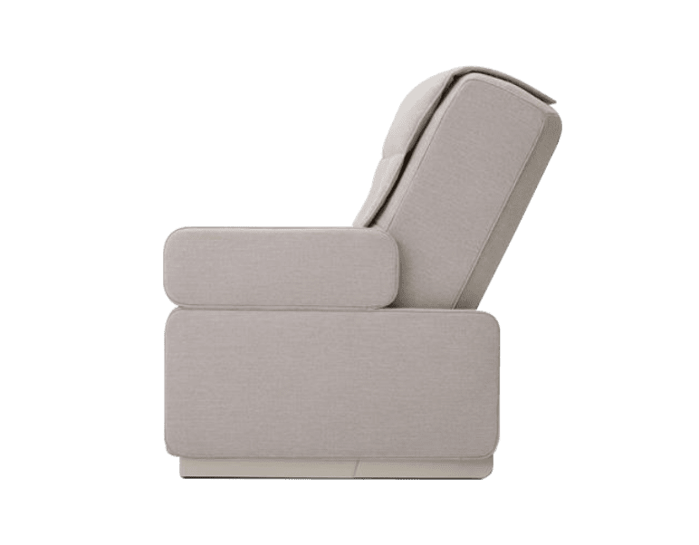 �}�b�T�[�W�`�F�A ���A���v�� �J�[�T���C�� EP-MA110