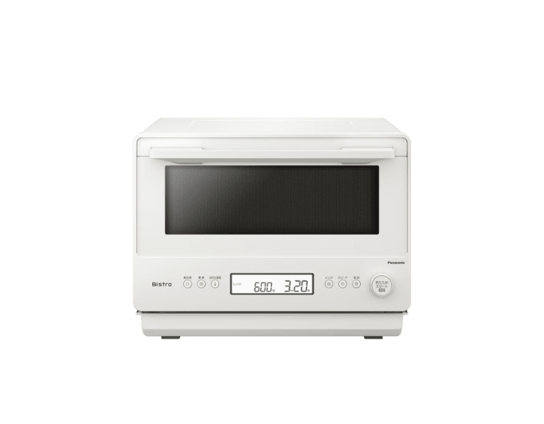 �P�@�\�����W �r�X�g�� NE-FB2D