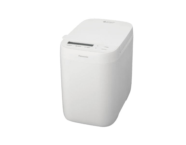 �R���p�N�g�x�[�J���[ SD-CB1