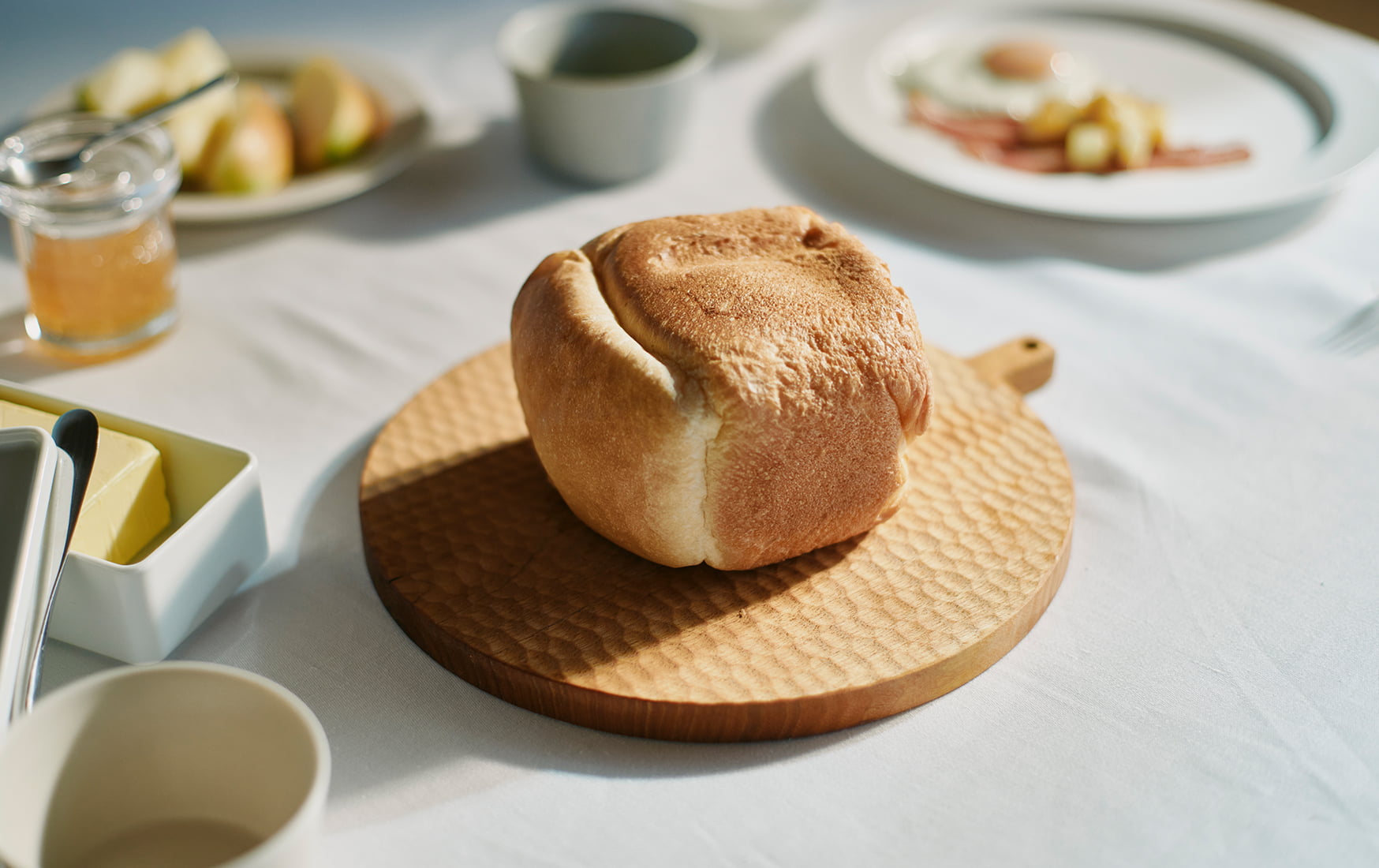 �R���p�N�g�x�[�J���[�@�ʐ^3