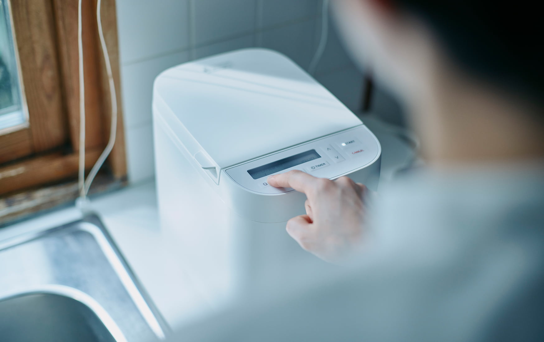 �R���p�N�g�x�[�J���[�@�ʐ^4