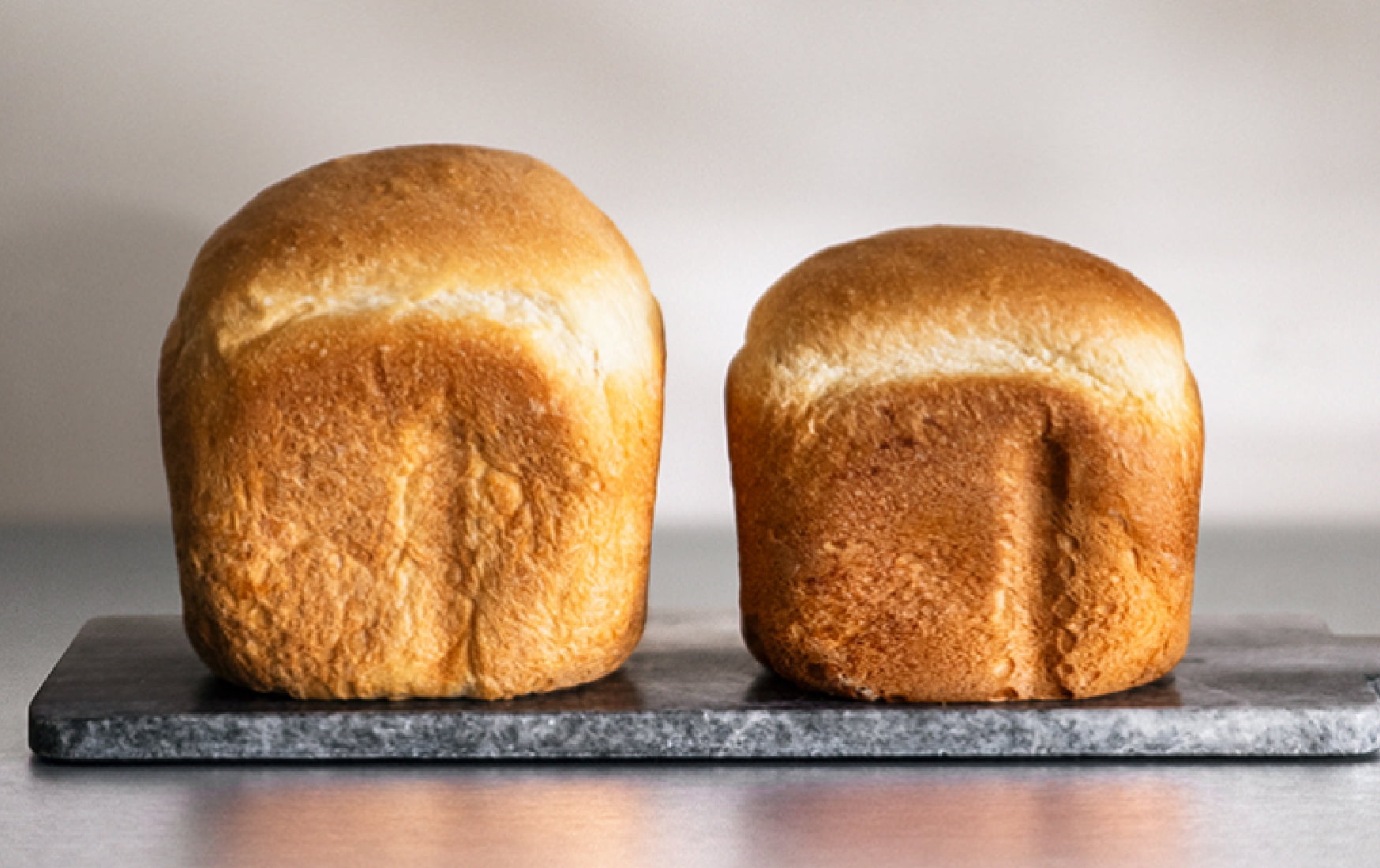 �R���p�N�g�x�[�J���[�@�ʐ^5