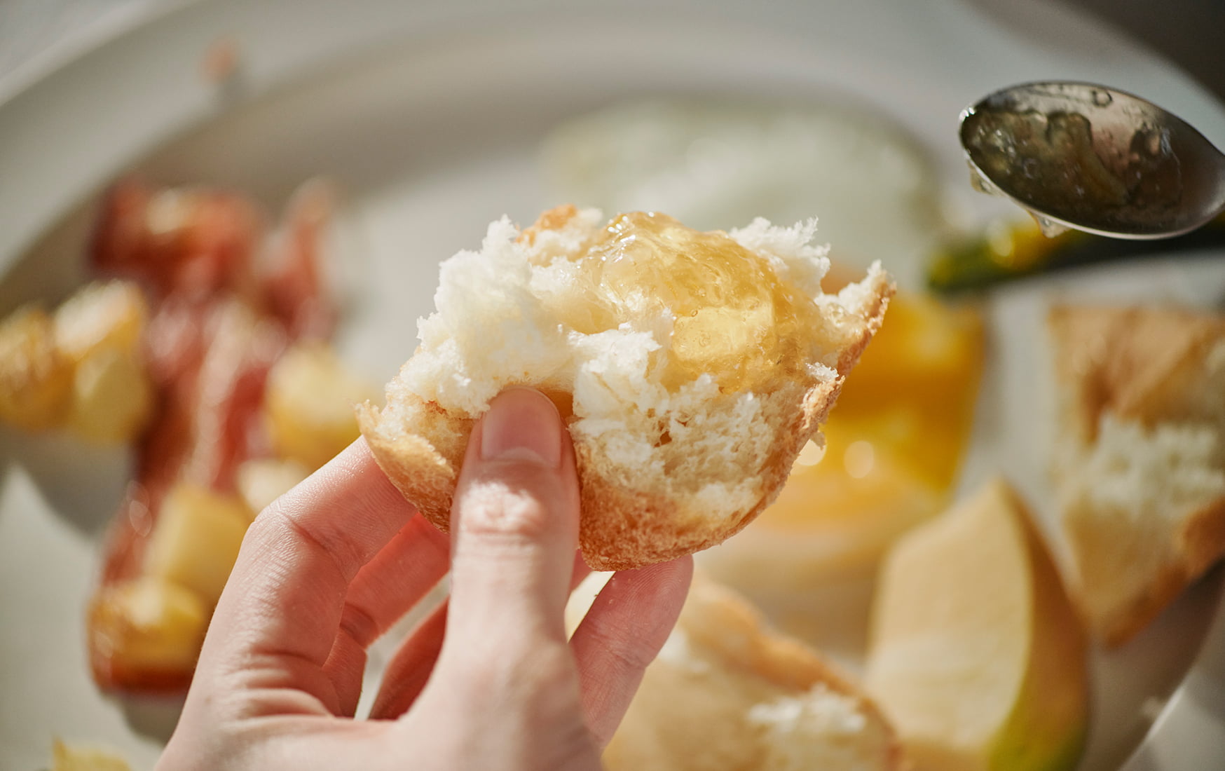 �R���p�N�g�x�[�J���[�@�ʐ^6