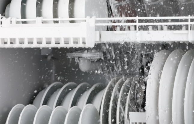 �X�g���[�����ې��