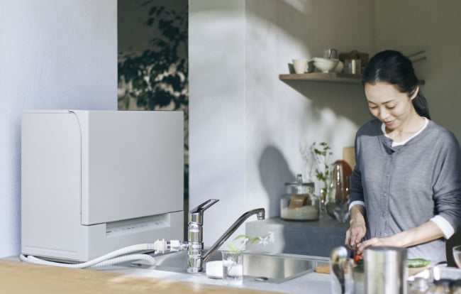 ���s��29cm�̃X�����݌v