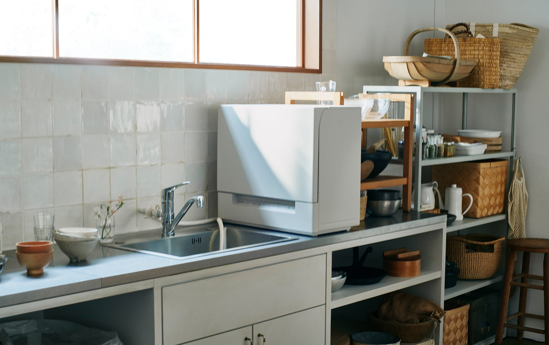 �H��􂢊����@�@�ʐ^2