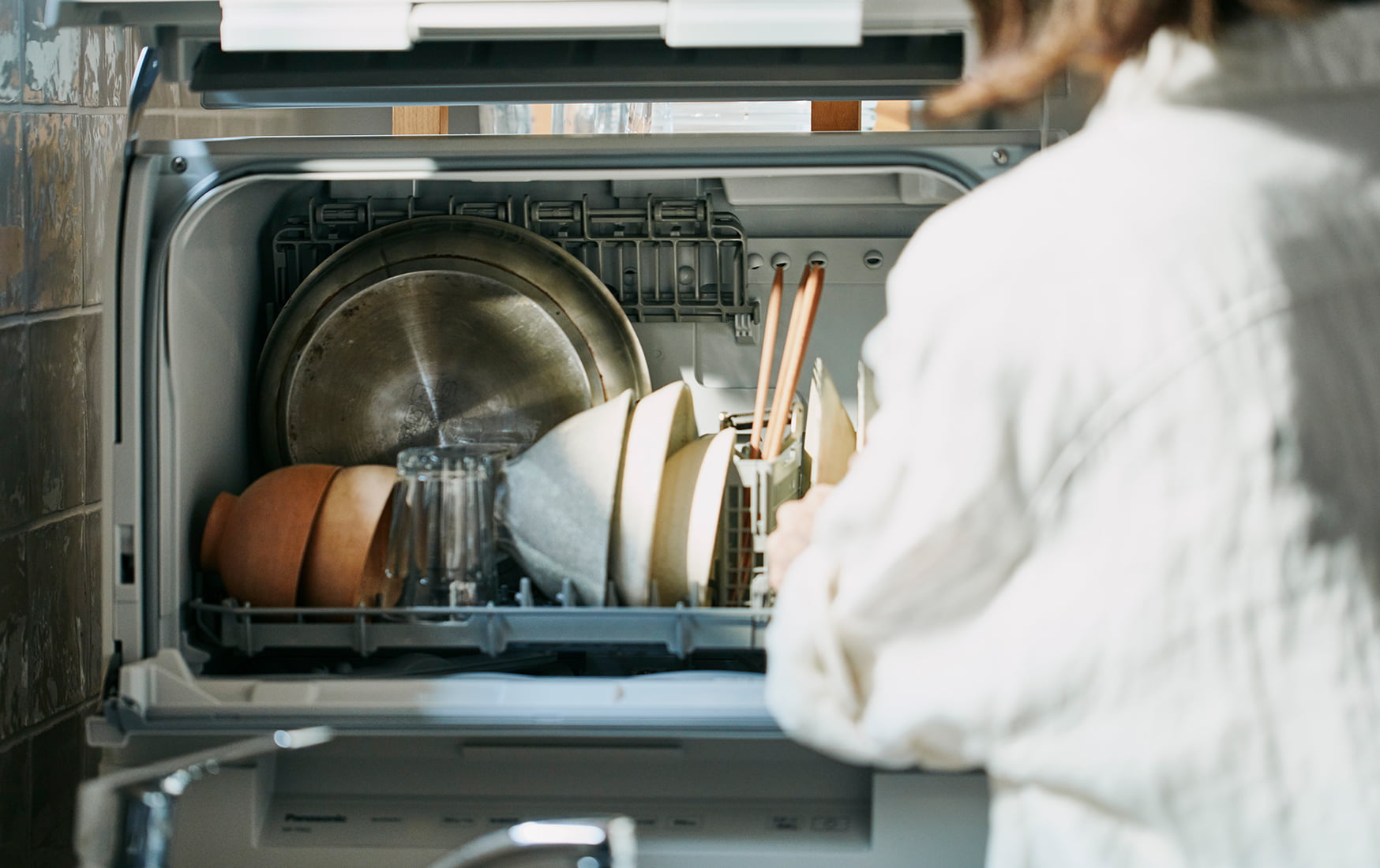 �H��􂢊����@�@�ʐ^3