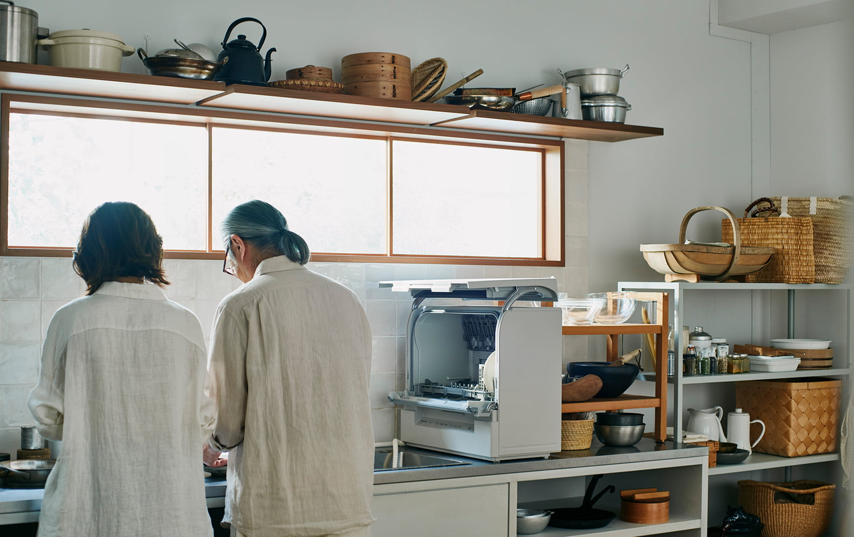 �H��􂢊����@�@�ʐ^4