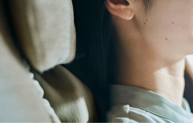 �p�i�\�j�b�N�ō���̂��݋Z