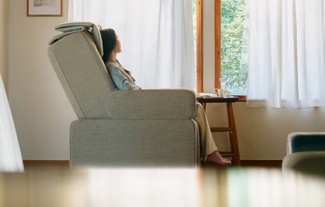 ����̋�ԂɂȂ��ވ��