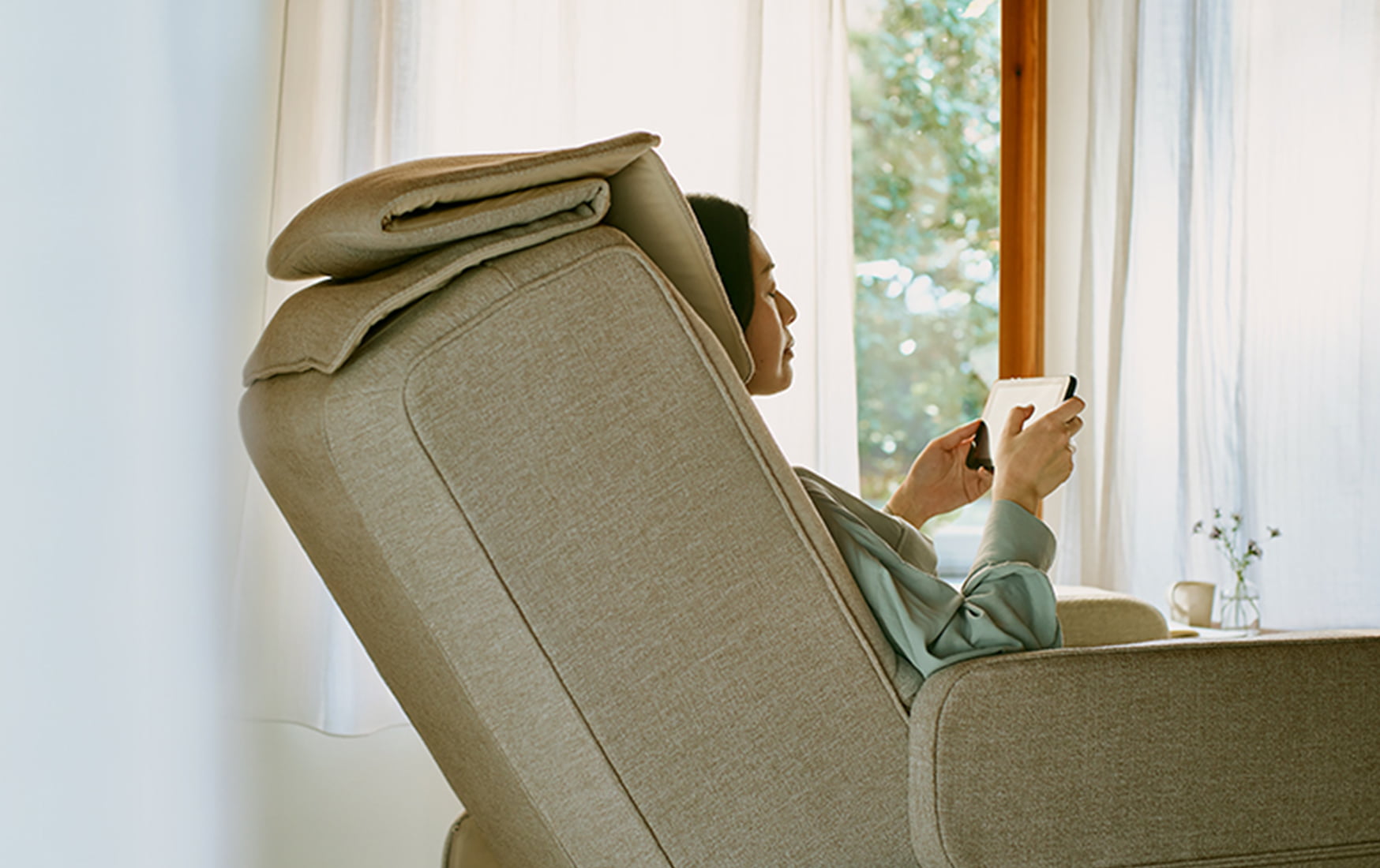 �}�b�T�[�W�`�F�A�@�ʐ^2