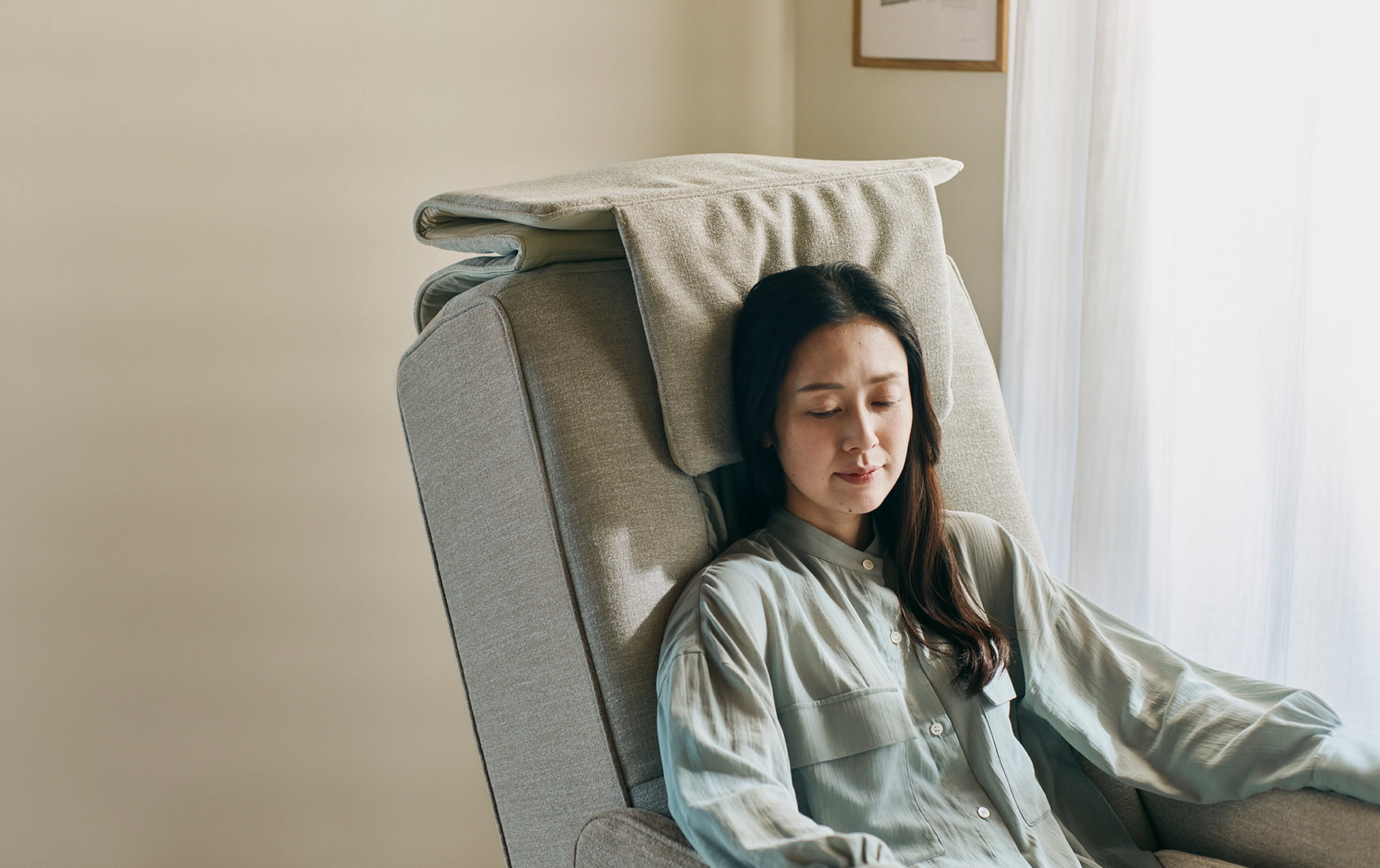 �}�b�T�[�W�`�F�A�@�ʐ^4