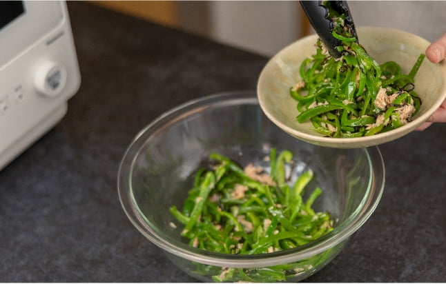 �{�^�������������̃����{�E������