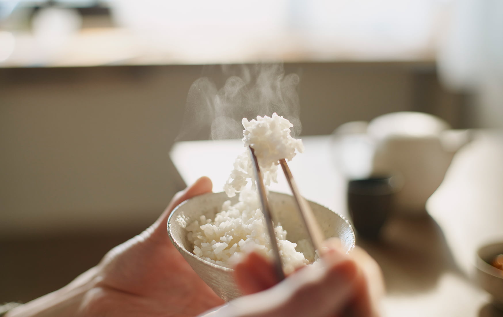 �P�@�\�����W�@�ʐ^3