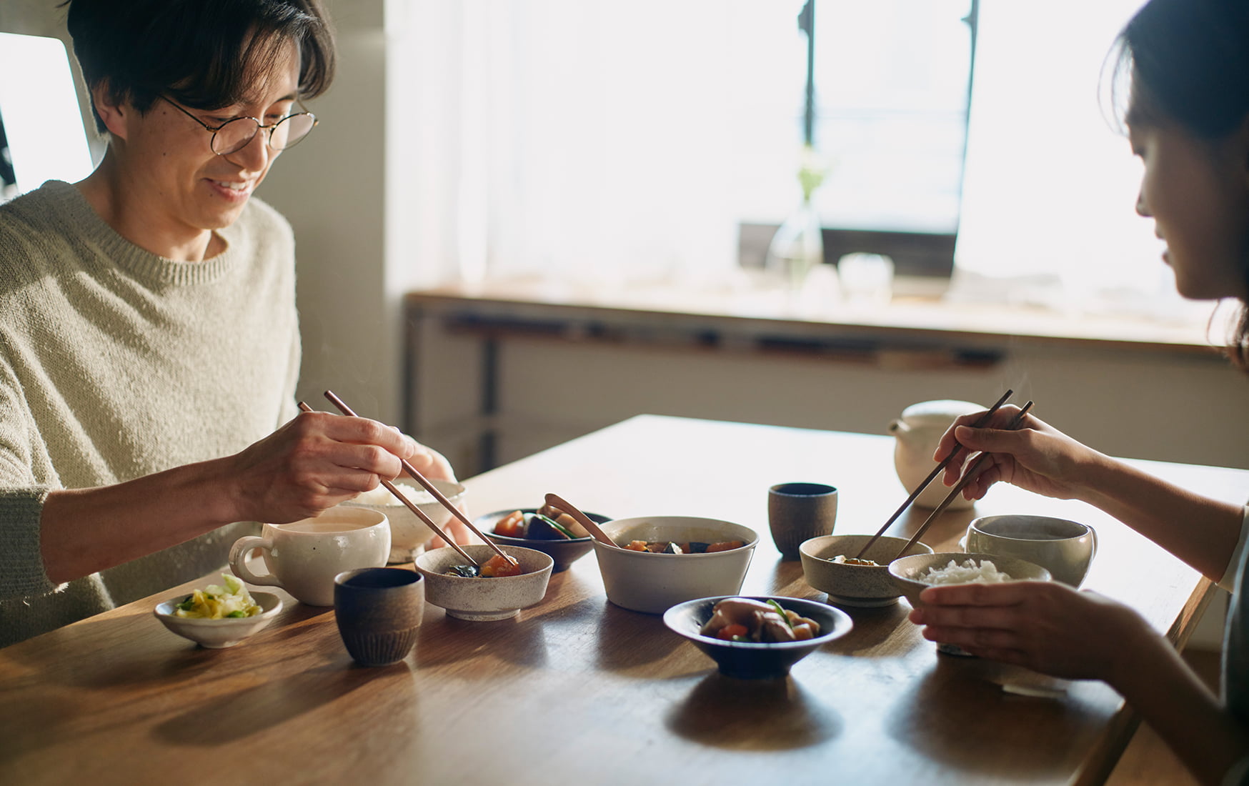 �P�@�\�����W�@�ʐ^4