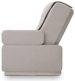 EP-MA110�@�}�b�T�[�W�`�F�A