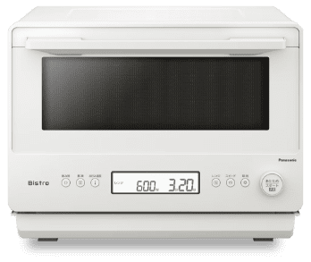 NE-FB2D�@�P�@�\�����W �r�X�g��