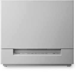 NP-TSK2�@�H��􂢊����@