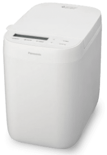 SD-CB1�@�R���p�N�g�x�[�J���[