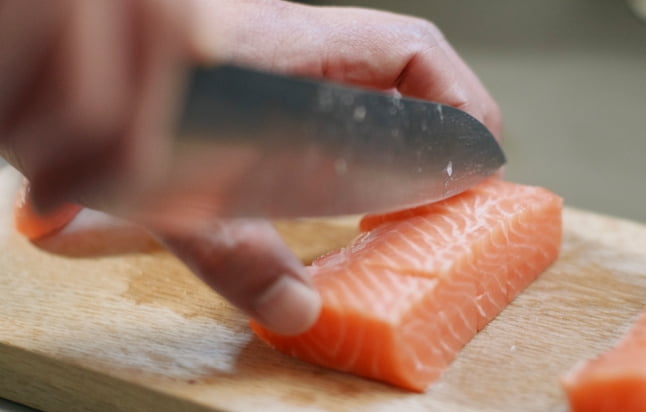 �T�N�b�Ɛ؂��������ŉ𓀂��炸