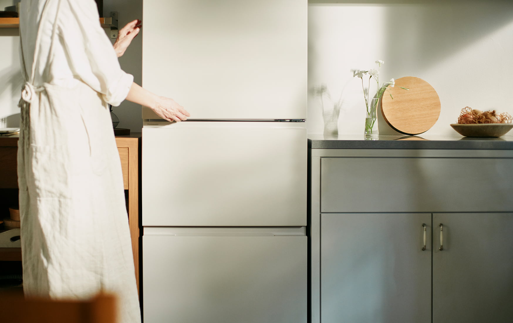 �Ⓚ�①�Ɂ@�ʐ^2