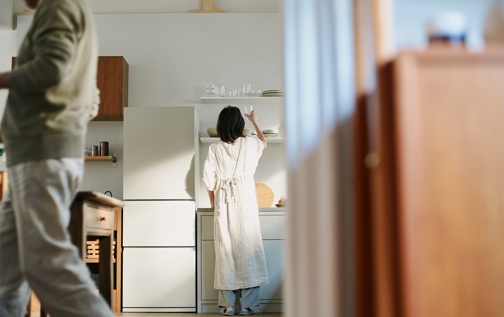 �Ⓚ�①�Ɂ@�ʐ^4