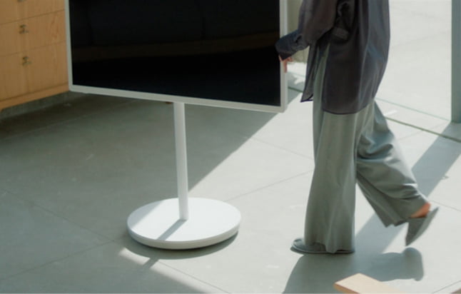 ���R�ɓ������đ|�������N���N