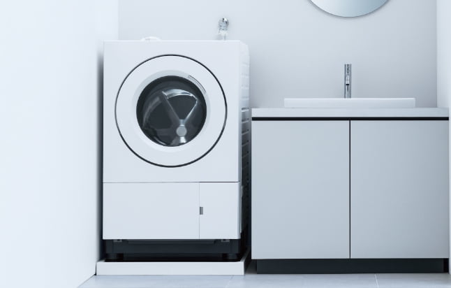 �R���p�N�g�ȃh����������@