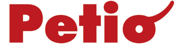 petio